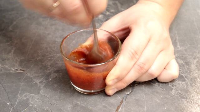 Салаты с Перцем Чили