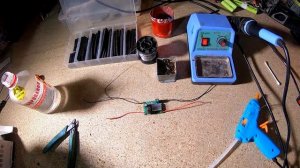 Подключение фар Arctic на любой электросамокат. Kugoo, dualtron, currus и.т.д. RED сервис.