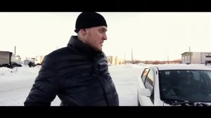 NEMAGIA [Перезалив]НЕМАГИЯ УДАЛЕННЫЙ ОБЗОР НА ЭРИКА ДАВИДЫЧА