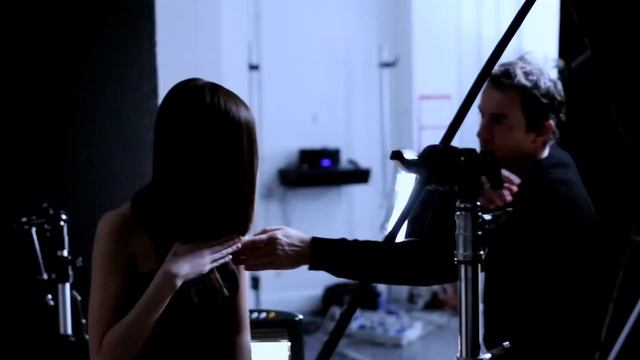 sdl scalp teaser hd смотреть онлайн