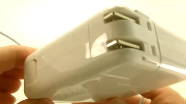 APPLE MacBook pro 15,A1424 adapters,Laptop AC Adapter