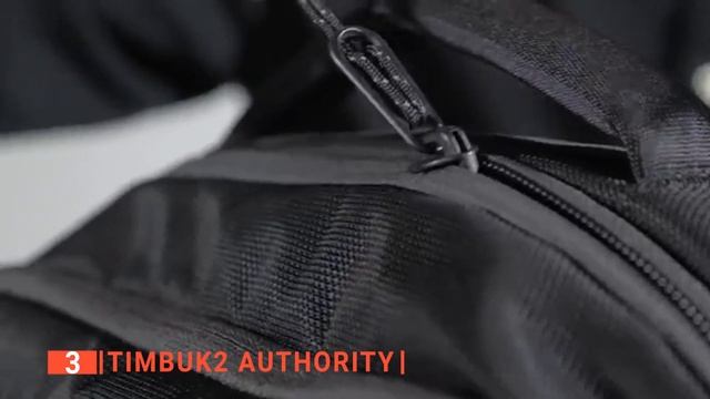 The 5 Very Best Laptop Tech Backpacks смотреть онлайн