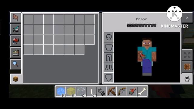 We are playing Minecraft js pro gaming please like and subscribe смотреть онлайн
