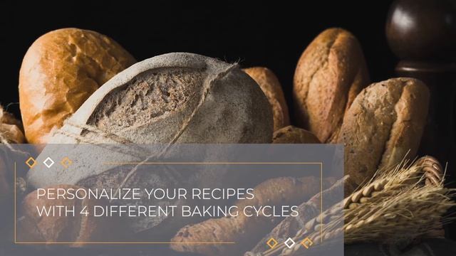 Bassanina LCD Control Panel смотреть онлайн