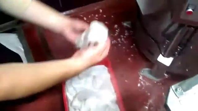 жёлтого налёта нет на свиных желудках смотреть онлайн