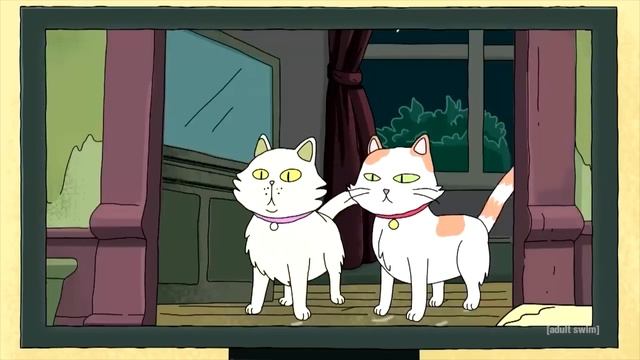 Что значит быть: Уэнсдэй смотреть онлайн