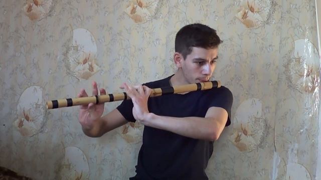 Bansuri in E смотреть онлайн