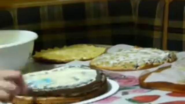 Увлекательные Научные Эксперименты