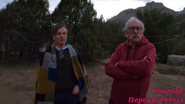 ТАДЖИКИСТАН/ТУРИСТЫ В ШОКЕ ОТ СТРАНЫ-2021/TOURISM IN TAJIKISTAN-2021 смотреть онлайн