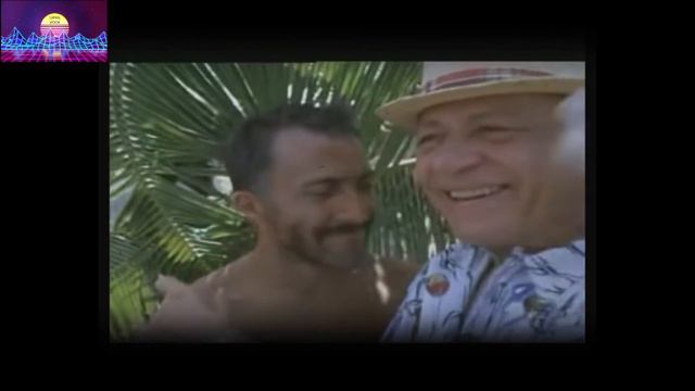 Papillon 1973 / detras de las camaras/ Cortometraje. смотреть онлайн