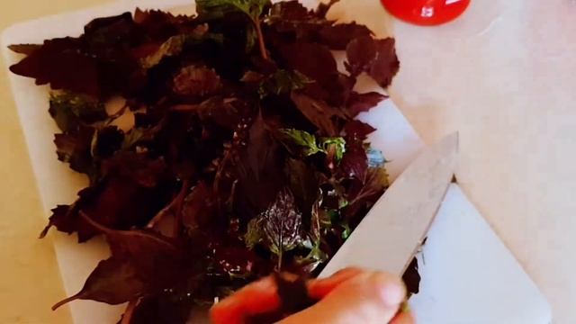 ИТАЛЬЯНСКИЙ СОУС ДЛЯ СПАГЕТТИ смотреть онлайн