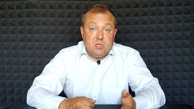 Пьяный округ. Бурятские истории. Кто рвется во власть в Северобайкальске? смотреть онлайн