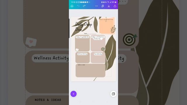 Creating the Oracle Planner Part One смотреть онлайн