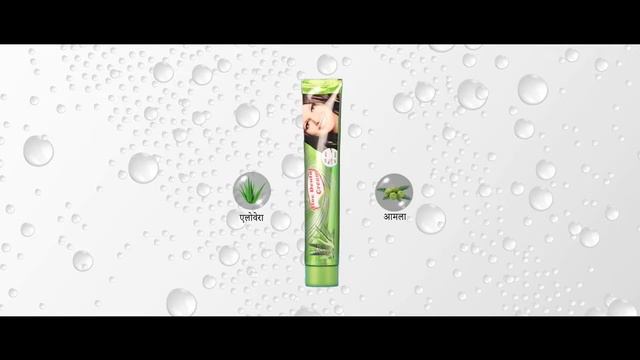 Aloe dental смотреть онлайн