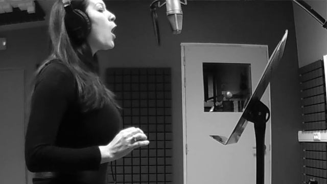 Stone (studio version) - Fabulae Dramatis смотреть онлайн