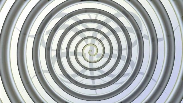 Hard Reset - Hypnosis смотреть онлайн
