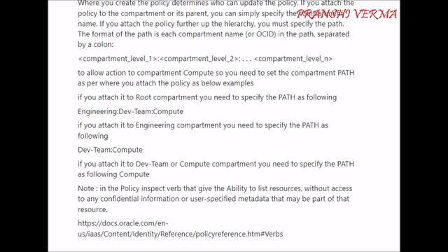 OCI Architect 2022 Professional [1Z0-997-21] Practice Tests [APRIL_2022]| смотреть онлайн