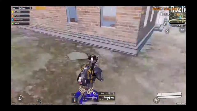 Вот ещё пару приятных слов от этого стримера уиииии как приятно 😁😉😝 смотреть онлайн