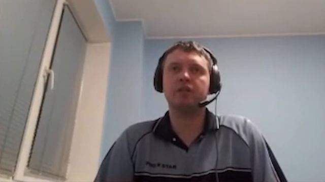 Папич ничего не понимает смотреть онлайн