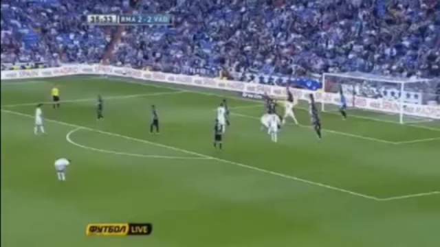 Rm v. Rv[Matchhighlight.com]SHL смотреть онлайн