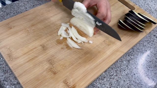 ENG)vlog?가지헤이러의 라자냐 도전기|스파게티가 죽이 되는 일상 |요리초보 집순이의 집밥 요리브이로그 |자취요리|스팸마요 순두부찌개| 강불파 |새우&오징어튀김,짬뽕탕 칼국수 смотреть онлайн