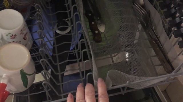 КАК выбрать посудомоечную машину ? ЭЛЕКТРОЛЮКС--- выбрала, не жалею. смотреть онлайн