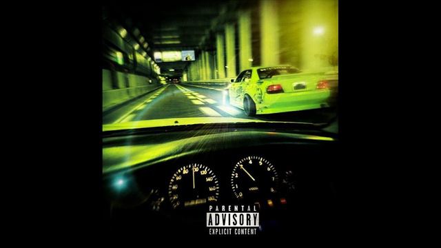 [FREE] Juice WRLD x Iann Dior Type Beat - "guitar" смотреть онлайн