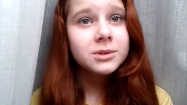 Garnier Fructis обзор смотреть онлайн