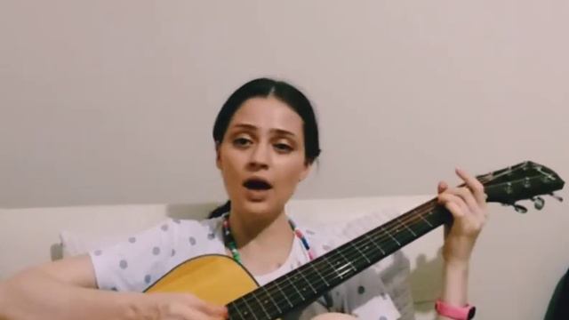 Перемен требуют наши сердца ❤️ смотреть онлайн