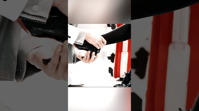 Дорама: Мальчики краше цветов - What Makes You Beautiful смотреть онлайн