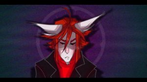 You got me! me! me! | ANIMATION MEME | READ DESC. (old)