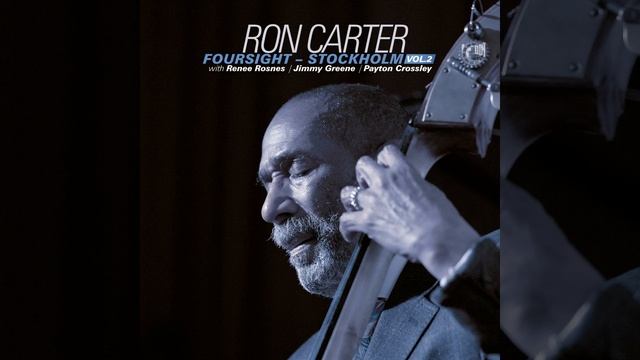 My Funny Valentine смотреть онлайн