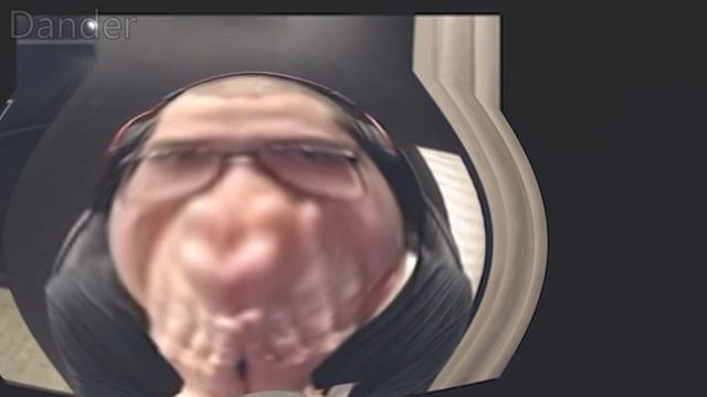 СМЕШНЫЕ МОМЕНТЫ С БУЛКИНЫМ #4! (NFS: Heat | MTA) смотреть онлайн