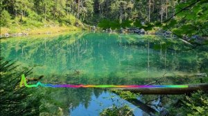 Патимат Шахбанова - Дай дай 2023