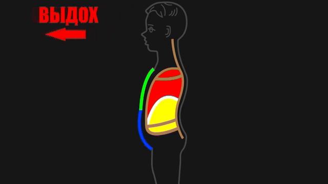 3 точки! Пирамиды - ЛЁГКИЕ!.Зрение. Мантра Ал Ла Ху А К Ба Р. Бесконечная Жизнь!. смотреть онлайн