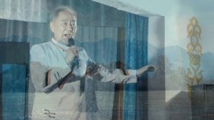 Михаил Елбонов - Би зандааб