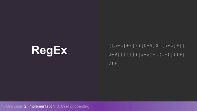 Build Advanced Search Experiences with a Custom Query Language - Adrien Trauth - JSConf EU 2018 смотреть онлайн