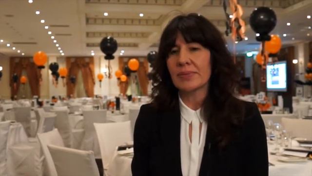 2014 Basketball Victoria Wall of Fame | Debbie Slimmon смотреть онлайн