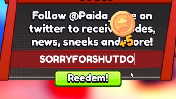 ALL Anime Fight Next Generation CODES | Roblox Anime Fight Next Generation Codes (June 2023)