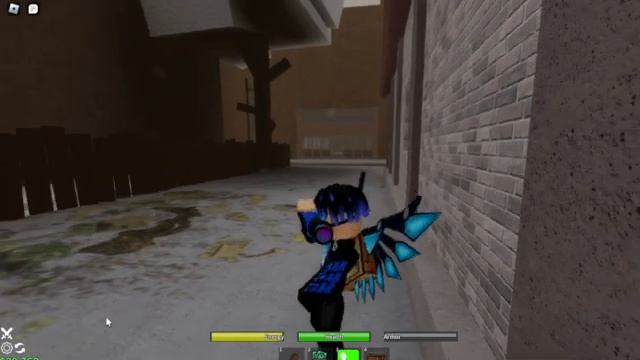 roblox id phonk music смотреть онлайн