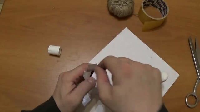 Вёдра, коромысло и корзинки для кукол смотреть онлайн