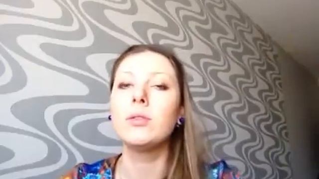 Благодаря проекту, я нашла постоянного работодателя в любимой сфере смотреть онлайн