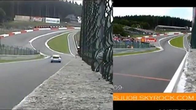 F1 vs GT смотреть онлайн