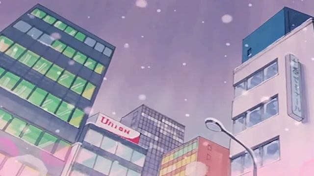 Weekend in Tokyo (Future Funk - Vaporwave - Electronic Mix) смотреть онлайн