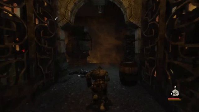 Styx: Master of Shadows - Возрождение #27 смотреть онлайн