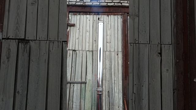 печь сверхдлительного горения для зимней палатки смотреть онлайн