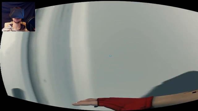 MIRROR'S EDGE with the OCULUS RIFT | SO MUCH RAGE смотреть онлайн