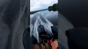 рыбалка, тюмень-Тобольск,  база отдыха Уки,