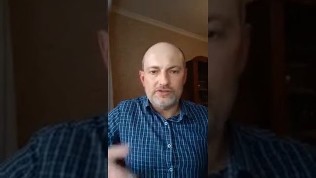 Как отличить профессионального психолога от шарлатана. Часть в смотреть онлайн