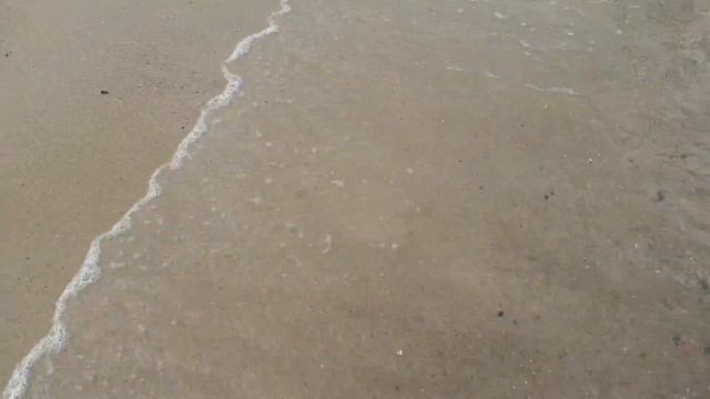 НАДОЕЛО БОЛТАТЬСЯ КАК СЕЛЁДКА В БОЧКЕ🙈 ПОЕДУ С ЮЖНОГО ВОКЗАЛА🌊 ЗЕЛЕНОГРАДСК, ПОГОДА СЕГОДНЯ смотреть онлайн
